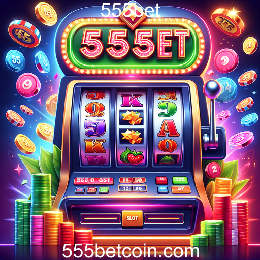 Slots