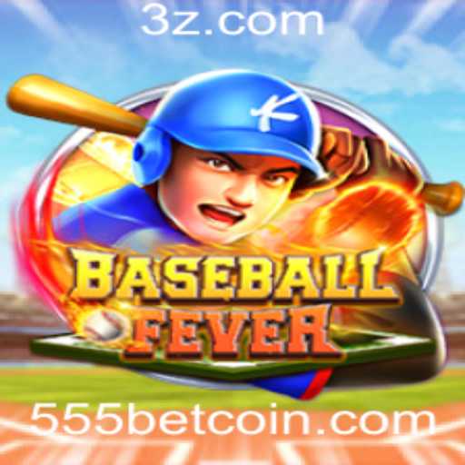 Explorando BaseballFever: Um Jogo Emocionante com 555bet