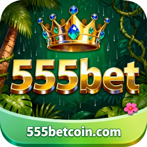 555bet