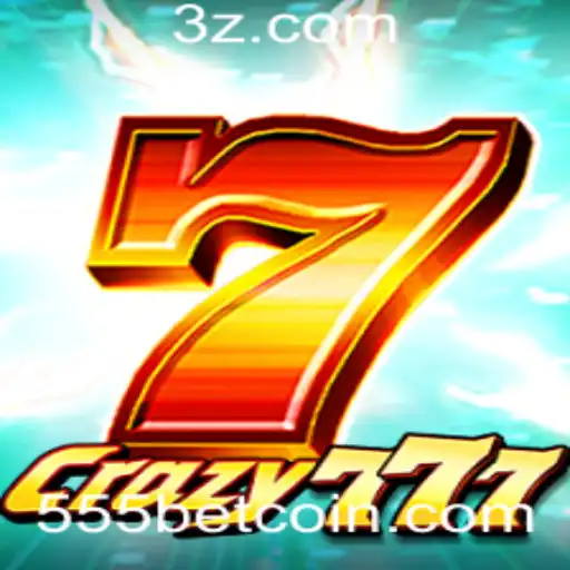 Descubra o Excitante Mundo de Crazy777 com 555bet