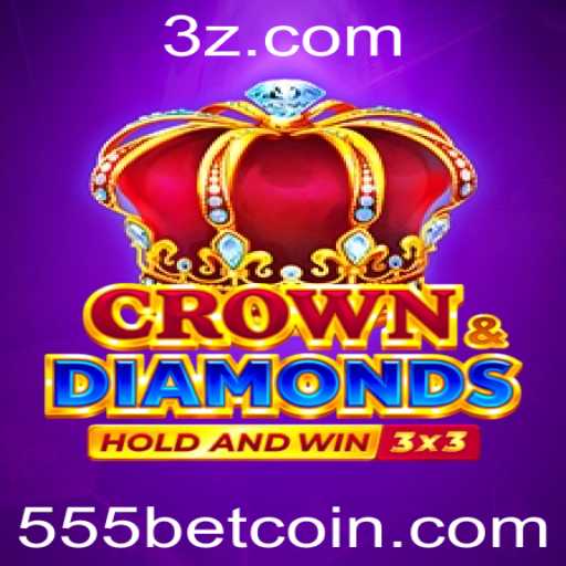 Explorando o Mundo do Jogo Crowndiamonds: Novidades e Regras