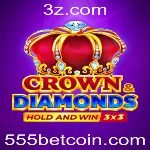 Explorando o Mundo do Jogo Crowndiamonds: Novidades e Regras