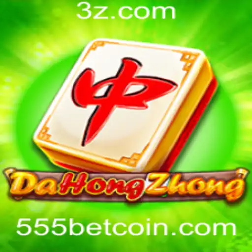 Entenda o Fascinante Jogo DaHongZhong com 555bet
