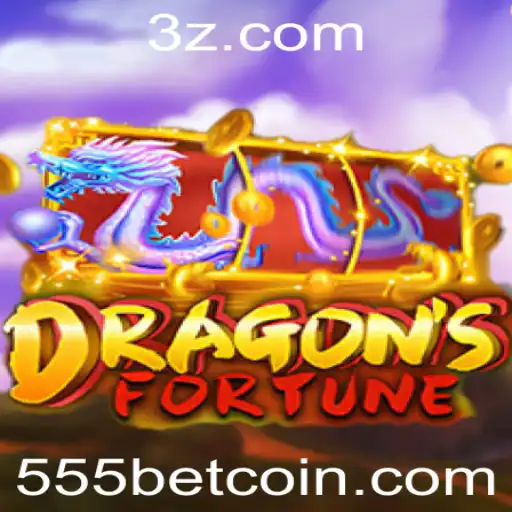 Explorando o Mundo de DragonFortune: Um Jogo de Estratégia Envolvente