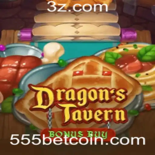 DragonsTavern e o Fascinante Mundo do 555bet