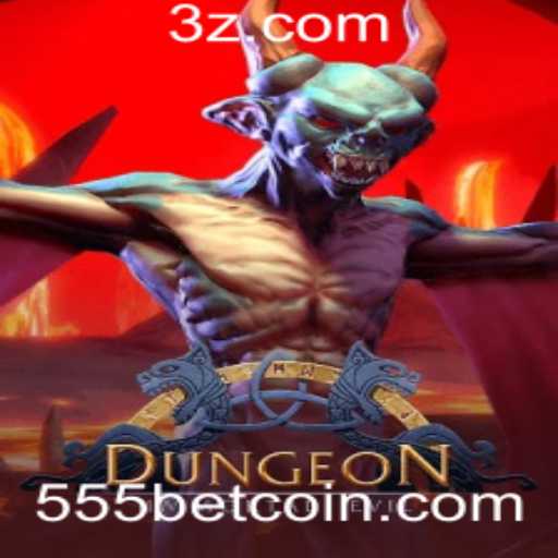 Explorando o Jogo 'Dungeon' com 555bet: Uma Aventura em Meio a Atualizações Recentes