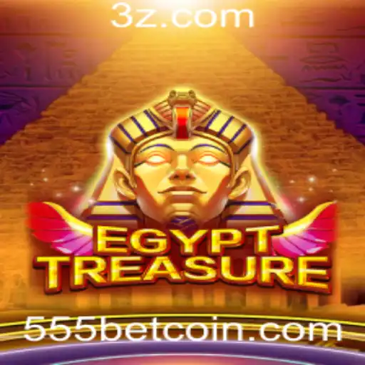 Descubra as Riquezas de EgyptTreasure: Um Mundo de Aventuras e Mistérios