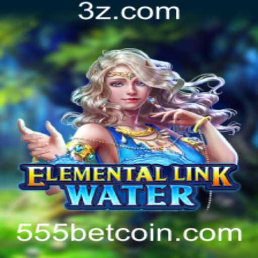 Discover the Thrilling World of ElementalLinkWater: A Comprehensive Guide
