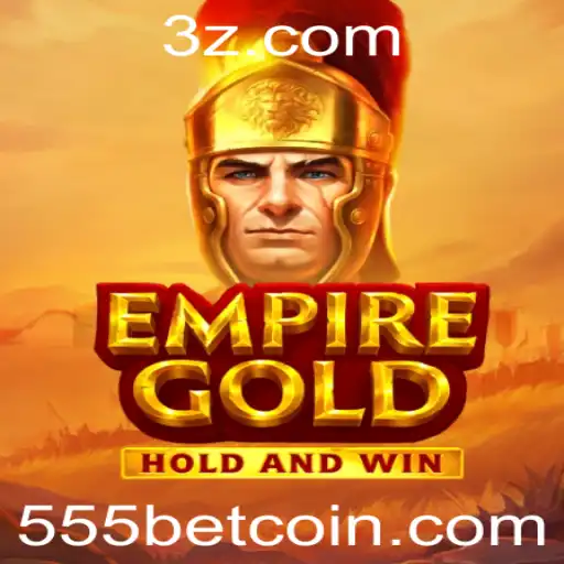 Descubra o Fascinante Mundo de EmpireGold e as Emoções de 555bet