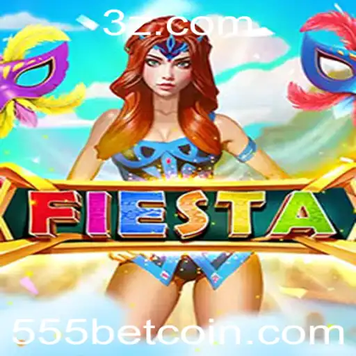 Descubra o Jogo Fiesta: Diversão e Estratégia com 555bet