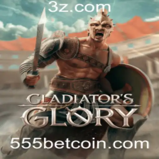 Descubra GladiatorsGlory: A Emoção dos Jogos de Arena