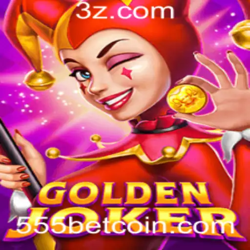 GoldenJoker: O Jogo que Revoluciona o Mercado de Apostas Online