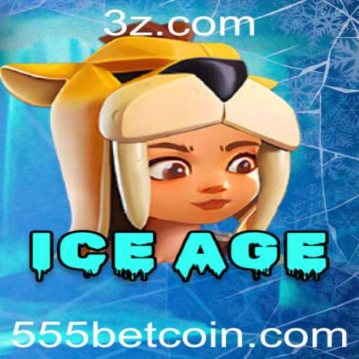 Explorando o Mundo de IceAge no 555bet: Regras e Mecânica do Jogo