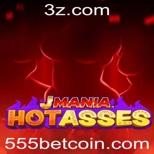 Explorando o Universo de JManiaHotAsses: A Nova Sensação no Mundo dos Games