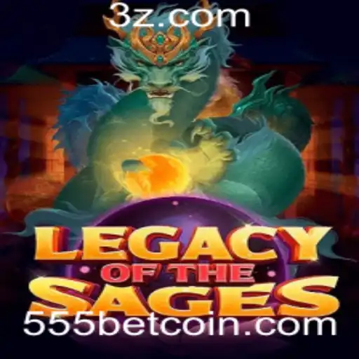 LegacyoftheSages: A Nova Era dos Jogos e Como 555bet Está Transformando o Cenário