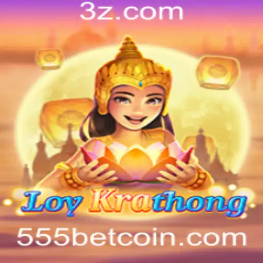 Explorando o Jogo Tradicional LoyKrathong e sua Evolução com 555bet