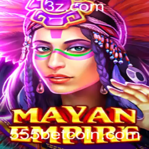 Explorando o Fascinante Mundo de MayanEmpire: Um Jogo de Estratégia e Aventura
