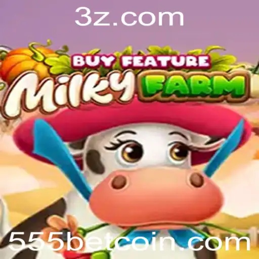 Descubra o Mundo de MilkyFarmBuyFeature: Um Guia Definitivo