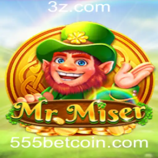 Descubra o Universo do Jogo MrMiser e Como Integrar Estratégias com 555bet