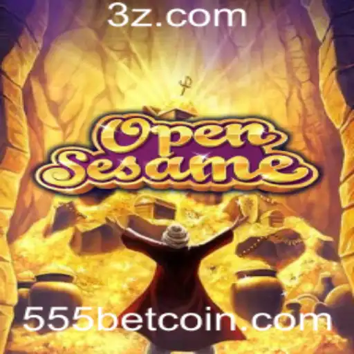Explorando OpenSesame: Um Novo Fenômeno no Mundo dos Jogos Interativos
