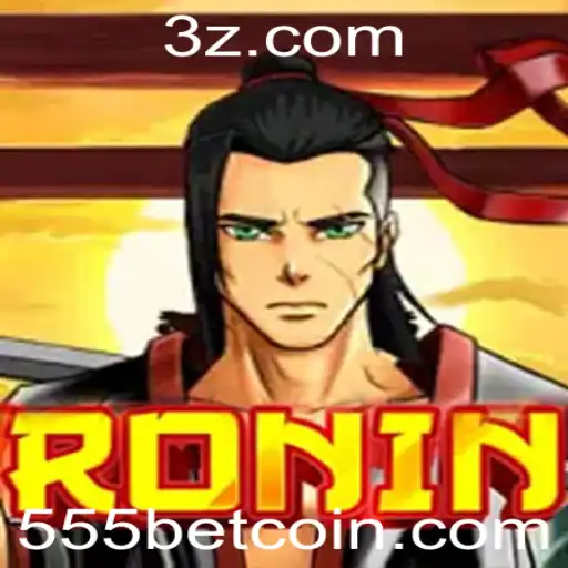 Descubra o Mundo de Ronin: Um Novo Fenômeno no Universo dos Jogos