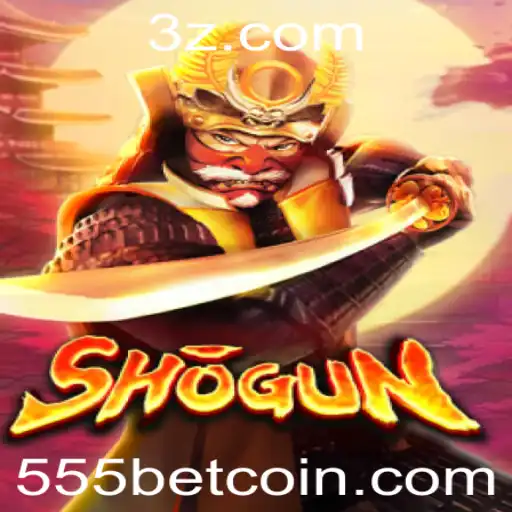 Descubra o Fascinante Mundo do Jogo Shogun e sua Conexão com o 555bet