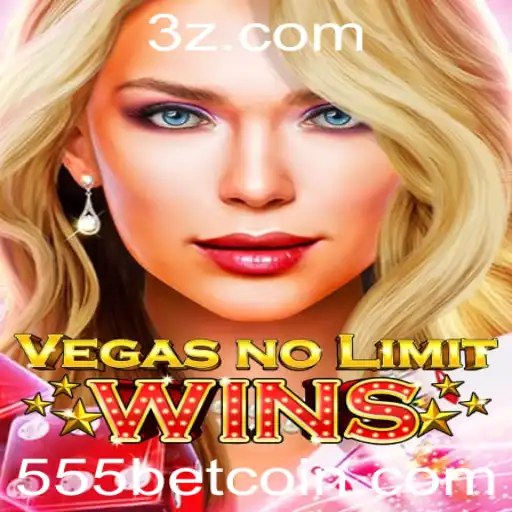 Descubra a Emoção do Jogo 'VegasNoLimitWins'