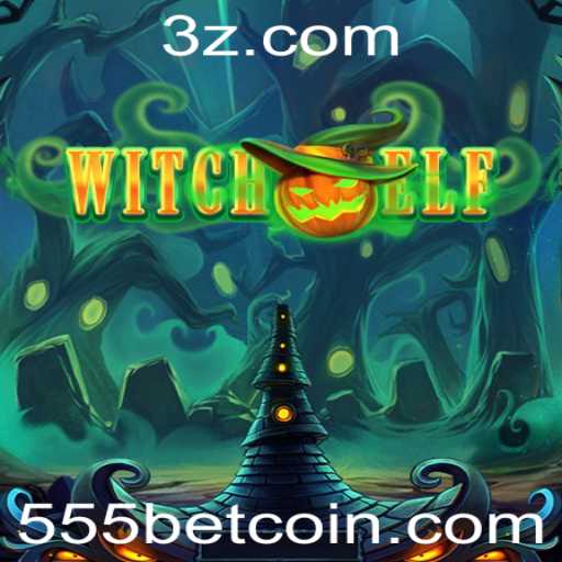 Explorando o Universo de WitchElf: Uma Jornada no Mundo de Jogos e Apostas