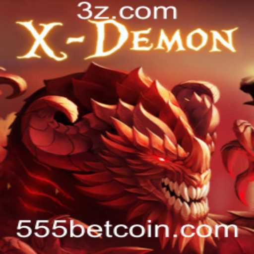 Explorando o Mundo de XDemon: O Jogo do Momento Associado ao 555bet