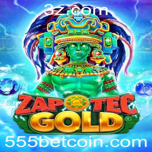 Descubra ZapOtecGold: O Novo Sucesso com Parceria 555bet