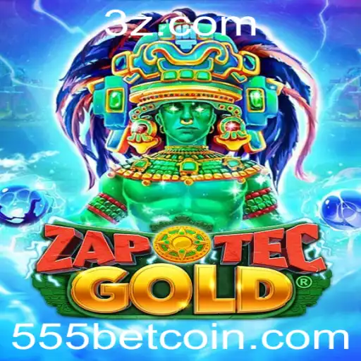 Descubra ZapOtecGold: O Novo Sucesso com Parceria 555bet