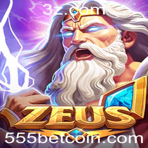 Explorando o Mundo de Zeus no 555bet: Um Guia Completo